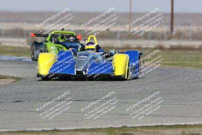 media/Jan-13-2024-CalClub SCCA (Sat) [[179f4822a7]]/Group 2/Star Mazda (Qualifying)/